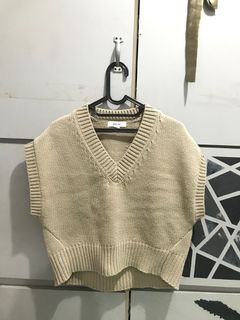 (Kategori: ) berada di . Dikirim oleh _storagebaby (ID iklan 1374492757, Gambar 1). Deskripsi: .