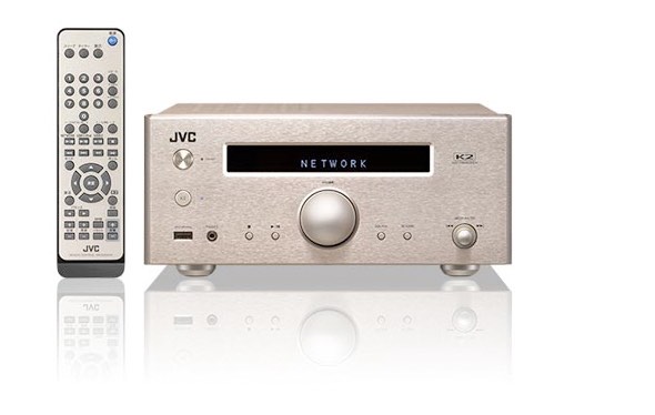 値下げ【美品】Victor・JVC EX-N50 JVC WOOD CONE EX-N50 価格比較 - 価格.com
