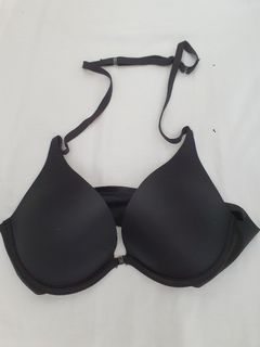 (Category: ) located in . Submitted by shopwithting (Listing ID 1374387118, Image 1). Description: .