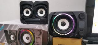 (Category: ) located in . Submitted by sirhardyazlan (Listing ID 1374334638, Image 1). Description: .