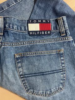 (Category: ) located in . Submitted by lionguard538421 (Listing ID 1374492132, Image 1). Description: .