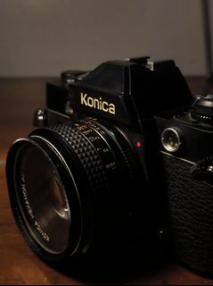 (Category: ) located in . Submitted by sufiscameras (Listing ID 1374332087, Image 1). Description: .