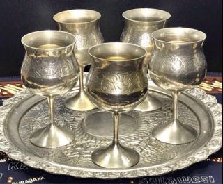 (Category: ) located in . Submitted by purplegifts (Listing ID 1126721244, Image 1). Description: .