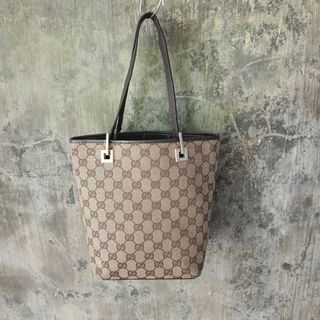 (Kategori: ) berada di . Dikirim oleh tjangkring.goods (ID iklan 1374339617, Gambar 1). Deskripsi: .