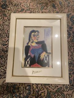 (Category: ) located in . Submitted by thriftwavesph (Listing ID 1374415473, Image 1). Description: .