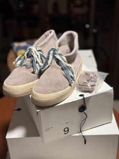 （分類：）位於 。 由 andy_dufresne 提交（商品編號 1374459094，圖片 1）。簡介： 。