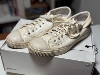 （分類：）位於 。 由 andy_dufresne 提交（商品編號 1374460865，圖片 1）。簡介： 。