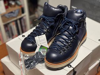 （分類：）位於 。 由 andy_dufresne 提交（商品編號 1374462328，圖片 1）。簡介： 。