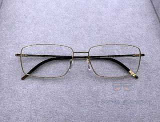 (Category: ) located in . Submitted by luxeglasses (Listing ID 1374403303, Image 1). Description: .