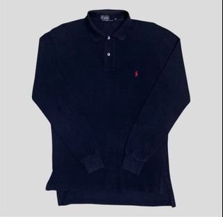 (Category: ) located in . Submitted by nabiluqasha (Listing ID 1374382016, Image 1). Description: .