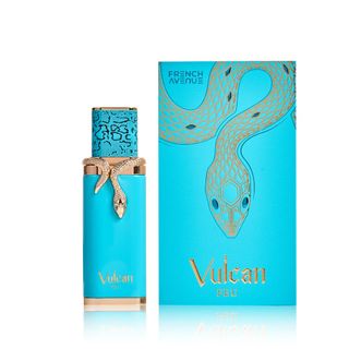 (Category: ) located in . Submitted by clfragrances (Listing ID 1374462231, Image 1). Description: .