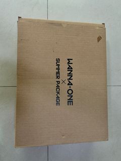 （分類：）位於 。 由 panpan.ka 提交（商品編號 1374400167，圖片 1）。簡介： 。