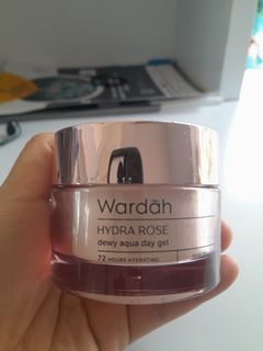 (Kategori: ) berada di . Dikirim oleh dayillycius (ID iklan 1374359256, Gambar 1). Deskripsi: .