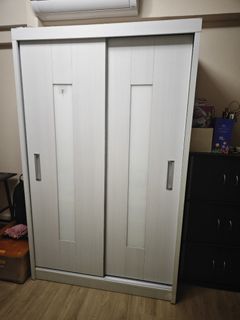(Category: ) located in . Submitted by tsee2954 (Listing ID 1374465162, Image 1). Description: .