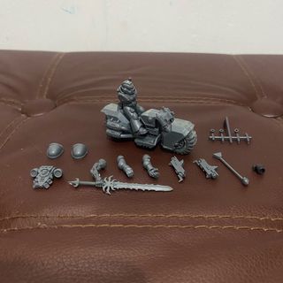 (Category: ) located in . Submitted by omochahanta (Listing ID 1374366503, Image 1). Description: .
