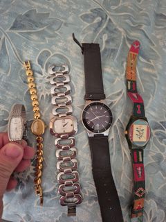 (Category: ) located in . Submitted by thankyouthanks (Listing ID 1374401571, Image 1). Description: .