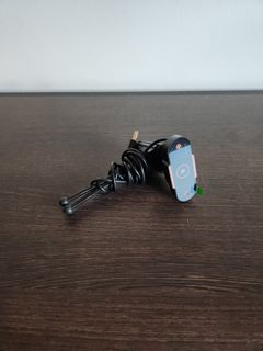 Webcam with tripod For Sale | Webcams | Carousell Singapore