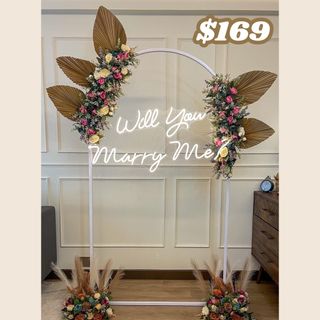 (Category: ) located in . Submitted by cordiallyinvitedsg (Listing ID 1299563056, Image 1). Description: .
