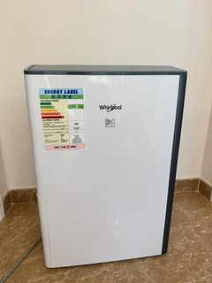 （分類：）位於 。 由 stev88 提交（商品編號 1374469558，圖片 1）。簡介： 。