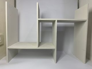 (Category: ) located in . Submitted by chickbalang (Listing ID 1374414002, Image 1). Description: .