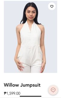 (Category: ) located in . Submitted by __closet.cleanup (Listing ID 1374364410, Image 1). Description: .