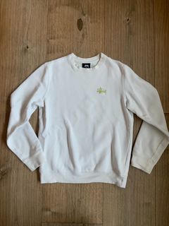 （分類：）位於 。 由 lulububba 提交（商品編號 1374436869，圖片 1）。簡介： 。
