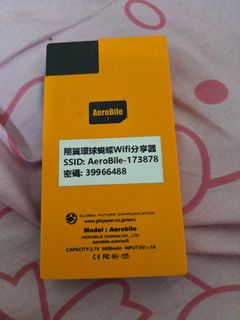 由 f09166725770337 (刊登 ID 1374359640，圖片 1) 提交，位於 的 (類別：)，說明：。