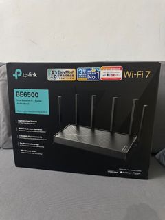 （分類：）位於 。 由 Tedmosby03 提交（商品編號 1374401891，圖片 1）。簡介： 。
