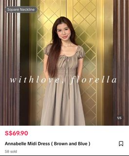 (Category: ) located in . Submitted by miniholic (Listing ID 1374345986, Image 1). Description: .