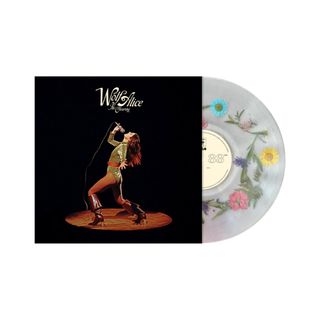 (Category: ) located in . Submitted by spinningroundsrecords (Listing ID 1374421455, Image 1). Description: .