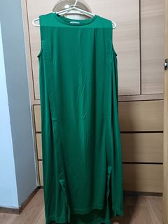 （分類：）位於 。 由 enah_maginta28 提交（商品編號 1374400347，圖片 1）。簡介： 。