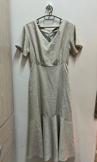 (Category: ) located in . Submitted by preloved_finds1 (Listing ID 1374420067, Image 1). Description: .