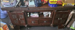 (Category: ) located in . Submitted by catspirited (Listing ID 1374361297, Image 1). Description: .