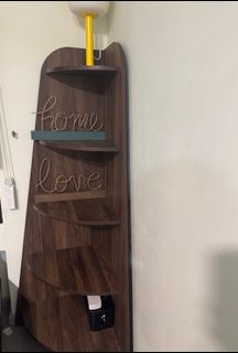 (Category: ) located in . Submitted by saranyyaa (Listing ID 1374471550, Image 1). Description: .