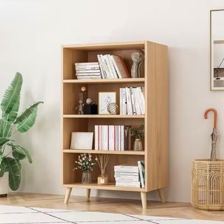 (Category: ) located in . Submitted by aurumliving (Listing ID 1374436057, Image 1). Description: .