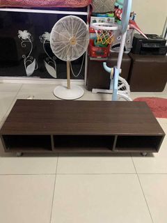 (Category: ) located in . Submitted by jemcantos26 (Listing ID 1374365853, Image 1). Description: .