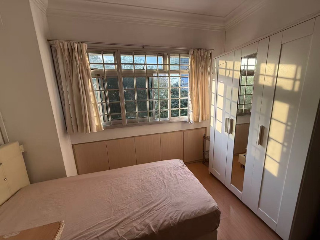 100+ Woodlands for rent For Rent | HDB | Carousell Singapore