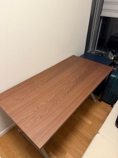 （分類：）位於 。 由 quickowl.f752a8 提交（商品編號 1374458013，圖片 1）。簡介： 。