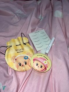 (Category: ) located in . Submitted by trynacleareverythingasap (Listing ID 1374367284, Image 1). Description: .