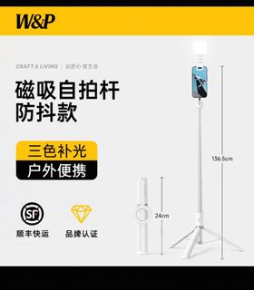(Category: ) located in . Submitted by olivia.wangjn (Listing ID 1374411583, Image 1). Description: .