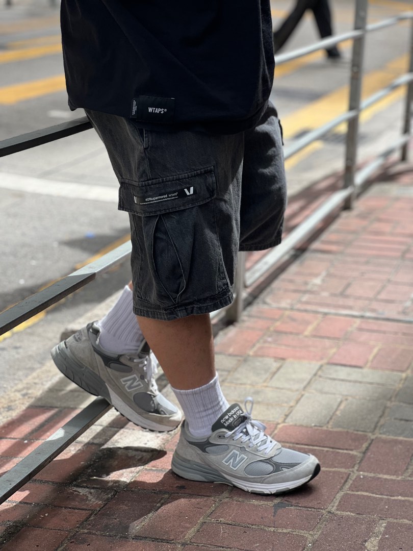 wtaps_251wvdtptm08_mils2301__s