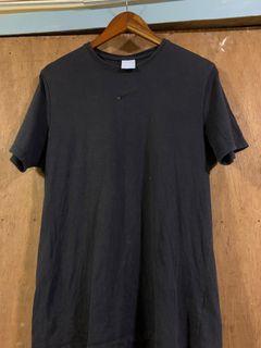 (Category: ) located in . Submitted by thriftler.mania (Listing ID 1374496654, Image 1). Description: .