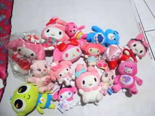 (Kategori: ) berada di . Dikirim oleh nomieys (ID iklan 1374358384, Gambar 1). Deskripsi: .