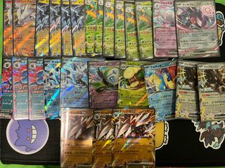 (Category: ) located in . Submitted by dundunneedshelp (Listing ID 1374484036, Image 1). Description: .