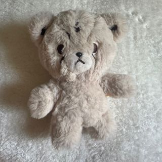 (Category: ) located in . Submitted by daisy_bazaar (Listing ID 1374410703, Image 1). Description: .