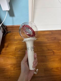 (Category: ) located in . Submitted by sunwoo_favs (Listing ID 1374410102, Image 1). Description: .