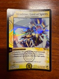 (Category: ) located in . Submitted by bobhearts (Listing ID 1374331356, Image 1). Description: .