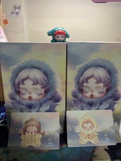 (Category: ) located in . Submitted by aikyu27 (Listing ID 1374433508, Image 1). Description: .