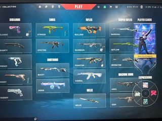 (Category: ) located in . Submitted by zellenenee (Listing ID 1374397067, Image 1). Description: .