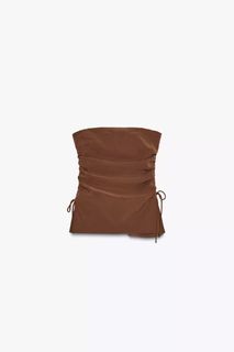 (Category: ) located in . Submitted by chellzcloset (Listing ID 1374386938, Image 1). Description: .